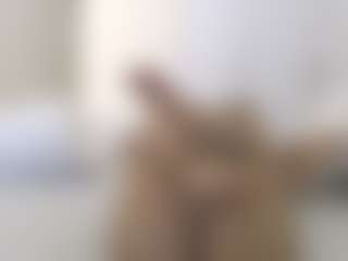 XoxP0ck3tR0cketxoX's Live Sex Cam Show