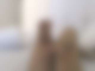 XoxP0ck3tR0cketxoX's Live Sex Cam Show