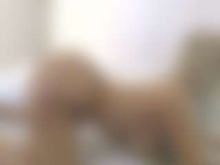 XoxP0ck3tR0cketxoX's Live Sex Cam Show