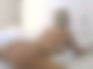XoxP0ck3tR0cketxoX's Live Sex Cam Show