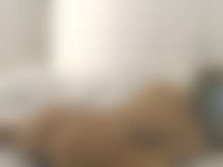 XoxP0ck3tR0cketxoX's Live Sex Cam Show
