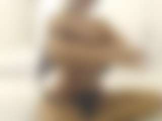 XoxP0ck3tR0cketxoX's Live Sex Cam Show