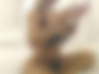 XoxP0ck3tR0cketxoX's Live Sex Cam Show