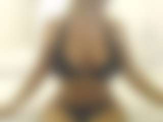 XoxP0ck3tR0cketxoX's Live Sex Cam Show