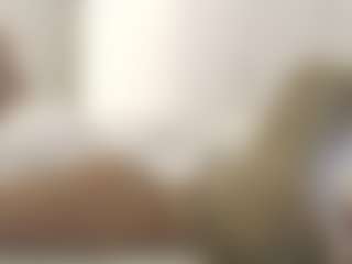 XoxP0ck3tR0cketxoX's Live Sex Cam Show