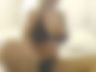 XoxP0ck3tR0cketxoX's Live Sex Cam Show