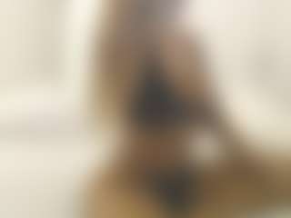 XoxP0ck3tR0cketxoX's Live Sex Cam Show