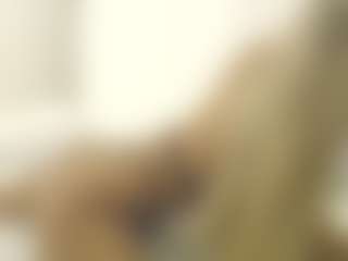 XoxP0ck3tR0cketxoX's Live Sex Cam Show