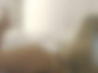 XoxP0ck3tR0cketxoX's Live Sex Cam Show