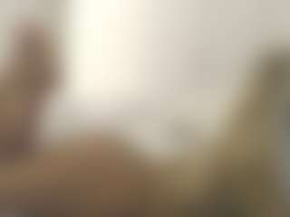 XoxP0ck3tR0cketxoX's Live Sex Cam Show
