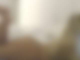 XoxP0ck3tR0cketxoX's Live Sex Cam Show