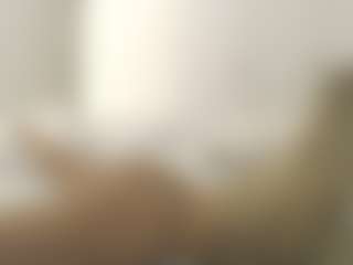 XoxP0ck3tR0cketxoX's Live Sex Cam Show