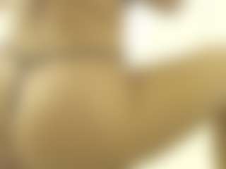 XoxP0ck3tR0cketxoX's Live Sex Cam Show