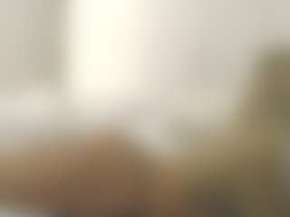 XoxP0ck3tR0cketxoX's Live Sex Cam Show