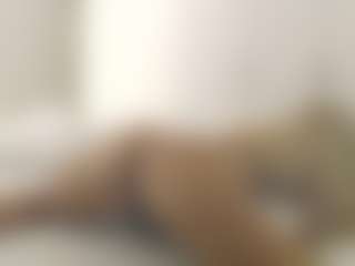 Live cam show with XoxP0ck3tR0cketxoX - Foot Fetish on Camsoda
