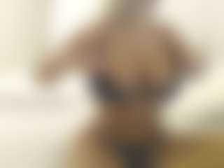 XoxP0ck3tR0cketxoX's Live Sex Cam Show