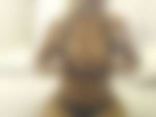 XoxP0ck3tR0cketxoX's Live Sex Cam Show
