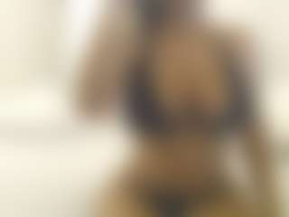 XoxP0ck3tR0cketxoX's Live Sex Cam Show