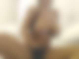 XoxP0ck3tR0cketxoX's Live Sex Cam Show