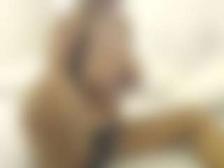 XoxP0ck3tR0cketxoX's Live Sex Cam Show