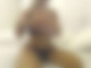 XoxP0ck3tR0cketxoX's Live Sex Cam Show