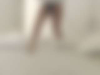 XoxP0ck3tR0cketxoX's Live Sex Cam Show