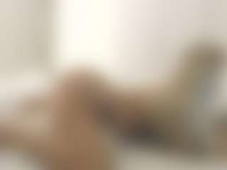 XoxP0ck3tR0cketxoX's Live Sex Cam Show