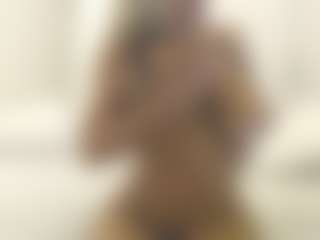 XoxP0ck3tR0cketxoX's Live Sex Cam Show
