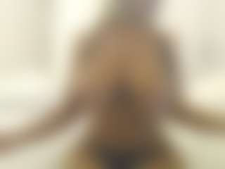 XoxP0ck3tR0cketxoX's Live Sex Cam Show