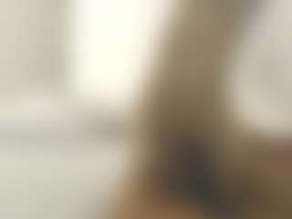XoxP0ck3tR0cketxoX's Live Sex Cam Show