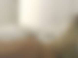 XoxP0ck3tR0cketxoX's Live Sex Cam Show