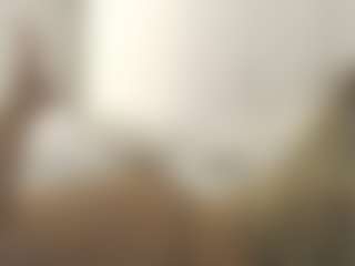 XoxP0ck3tR0cketxoX's Live Sex Cam Show