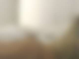 XoxP0ck3tR0cketxoX's Live Sex Cam Show