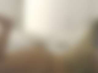 XoxP0ck3tR0cketxoX's Live Sex Cam Show