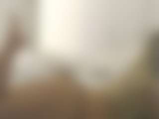 XoxP0ck3tR0cketxoX's Live Sex Cam Show