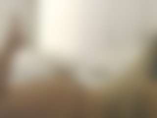 XoxP0ck3tR0cketxoX's Live Sex Cam Show