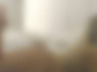 XoxP0ck3tR0cketxoX's Live Sex Cam Show