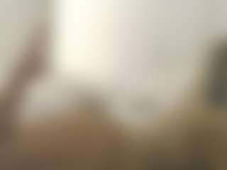 XoxP0ck3tR0cketxoX's Live Sex Cam Show
