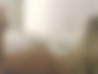 XoxP0ck3tR0cketxoX's Live Sex Cam Show