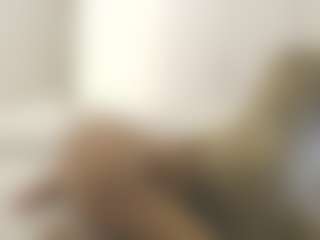 XoxP0ck3tR0cketxoX's Live Sex Cam Show