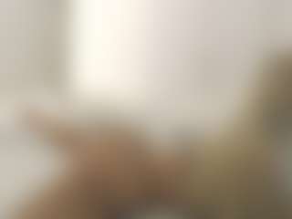 XoxP0ck3tR0cketxoX's Live Sex Cam Show