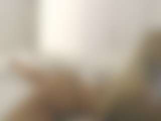 Xoxp0ck3tr0cketxox