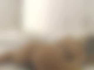 XoxP0ck3tR0cketxoX's Live Sex Cam Show