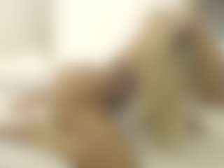 XoxP0ck3tR0cketxoX's Live Sex Cam Show