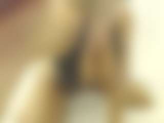 XoxP0ck3tR0cketxoX's Live Sex Cam Show