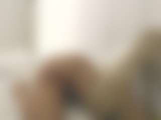 XoxP0ck3tR0cketxoX's Live Sex Cam Show