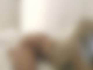 Live cam show with XoxP0ck3tR0cketxoX - Indian Petite on 1on1-livenow