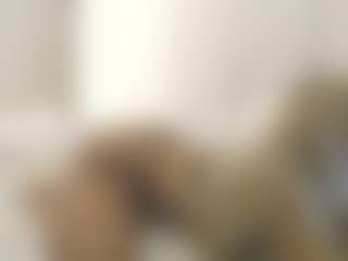 XoxP0ck3tR0cketxoX's Live Sex Cam Show