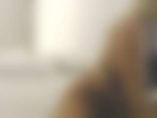 XoxP0ck3tR0cketxoX's Live Sex Cam Show