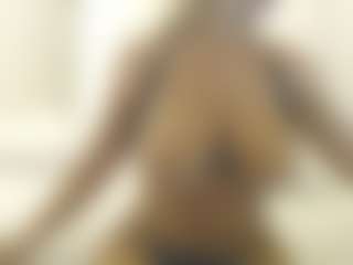 XoxP0ck3tR0cketxoX's Live Sex Cam Show